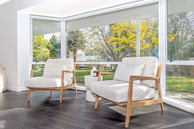 30 Grant Road Whataupoko_11