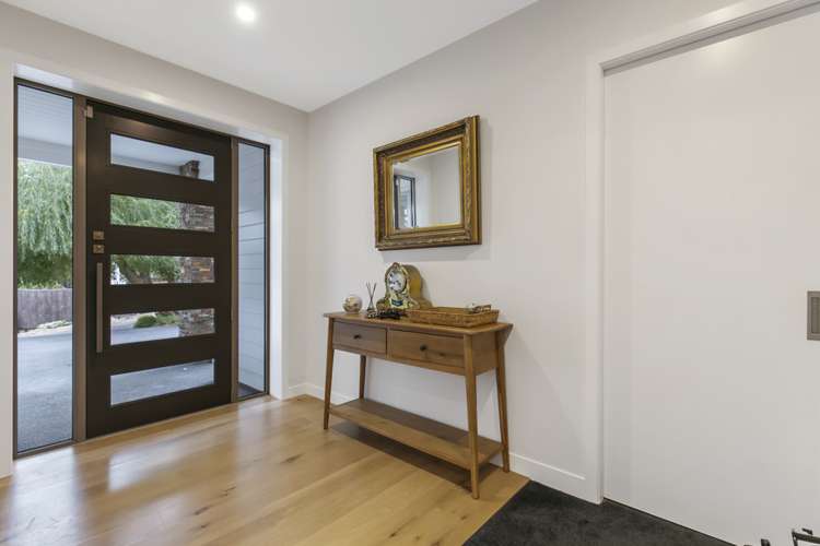 10 Crossland Place Maraetai_15