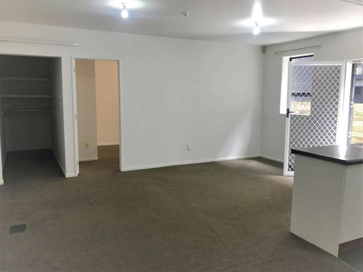 K-16 Liverpool Street City Centre_3