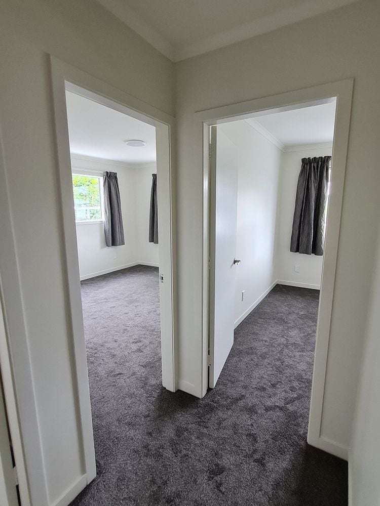 11A Ramsey Place Karori_13