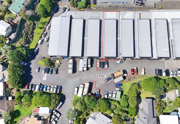 Unit 4/43a Linwood Avenue Mt Albert_10