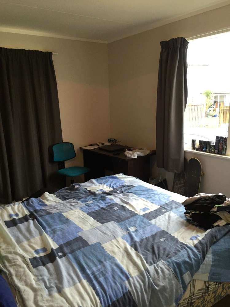 12 Arthur Street Riverhead_12