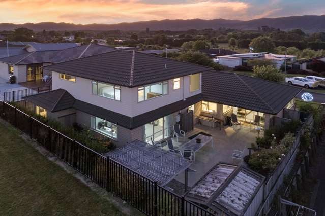 32 Noble Johnston Drive Katikati_4