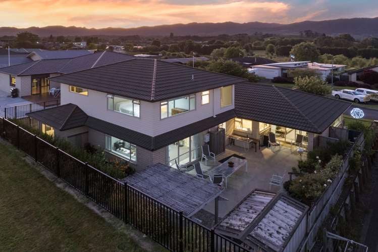 32 Noble Johnston Drive Katikati_3