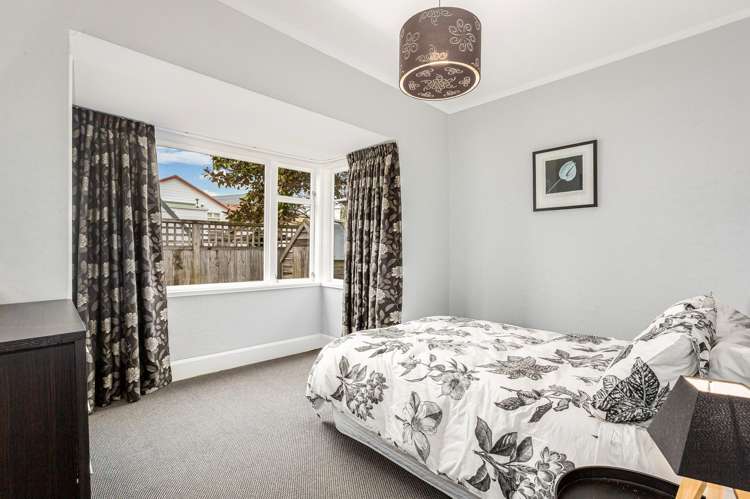 191 Coutts Street Rongotai_12
