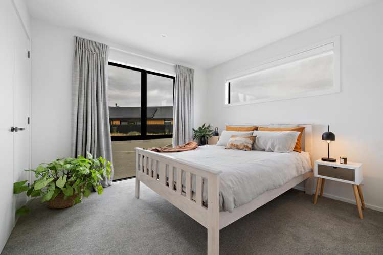 5d Wakefield Lane Cromwell_20