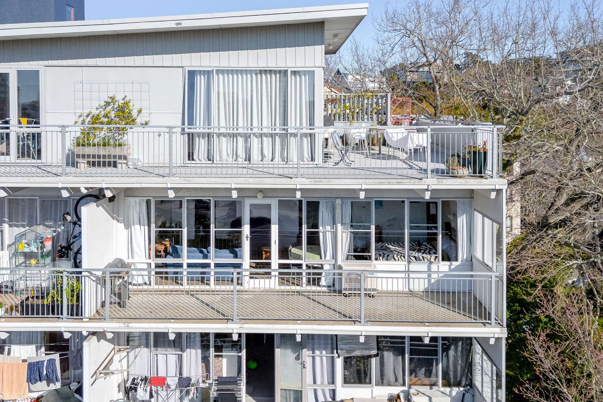 11/89 Tristram Street Hamilton Central_0