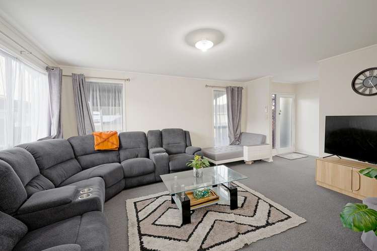 20 Ellice Road Totara Vale_17