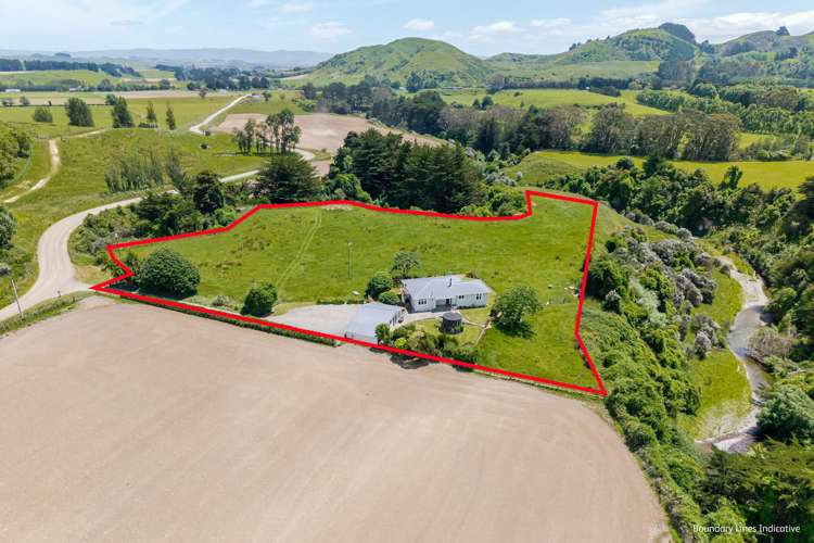 99 Surreydale Road Pahiatua_19