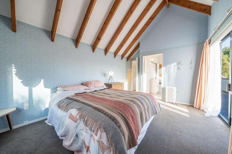 46 Awarua Road Otatara_13