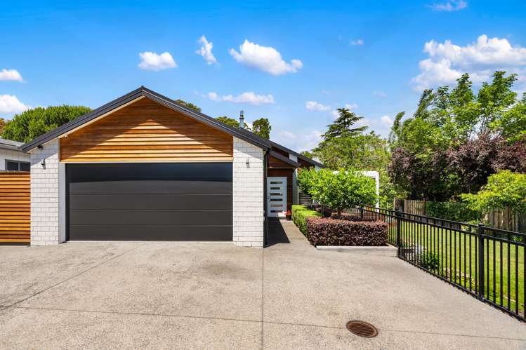 19B Iona Road Havelock North_23