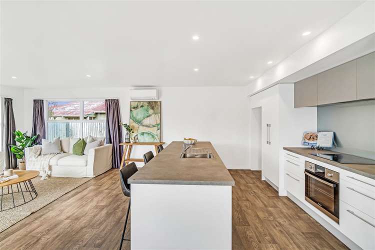 39 Hopkins Street Woolston_7