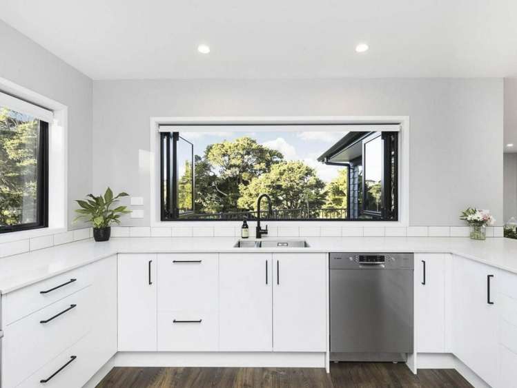 34 Anchorage Drive Karaka_1