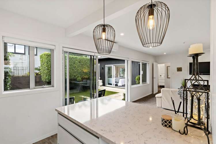 17a Thatcher Street Mission Bay_33