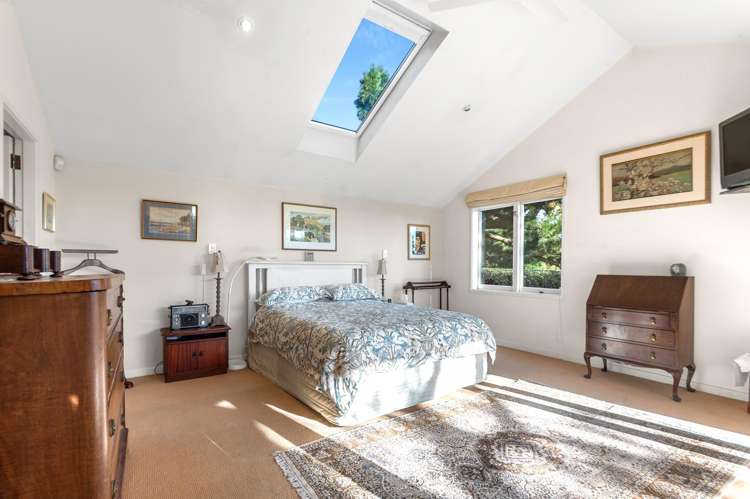 897 Cashmere Road Halswell_23