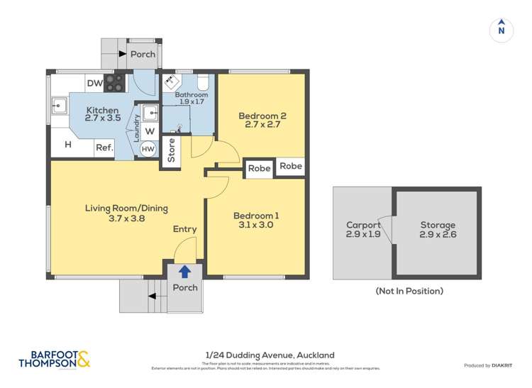 1/24 Dudding Avenue Northcote_11