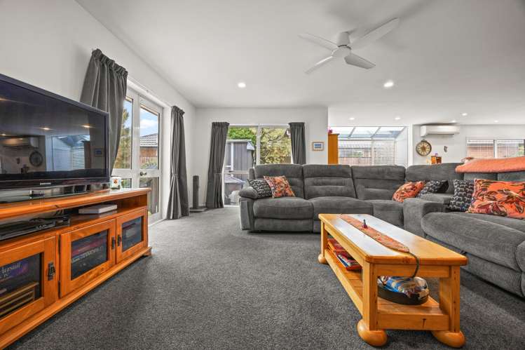 15 Marquess Avenue Halswell_8