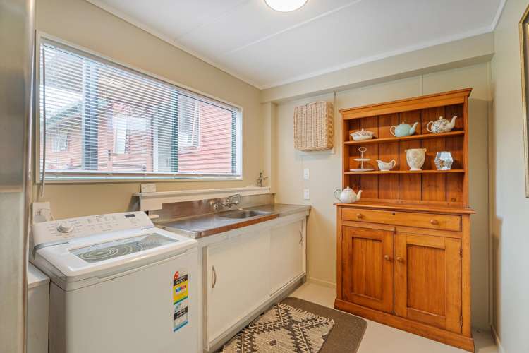 5 Golf Road Whitianga_28