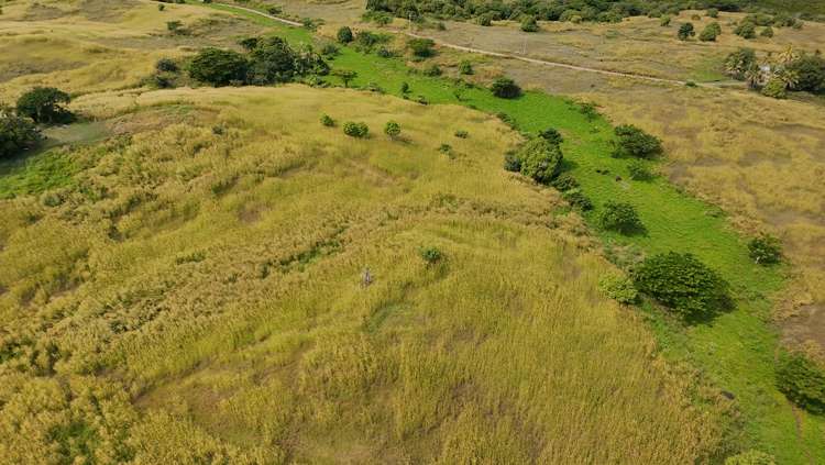 Lot 1 Namata Nadi_13