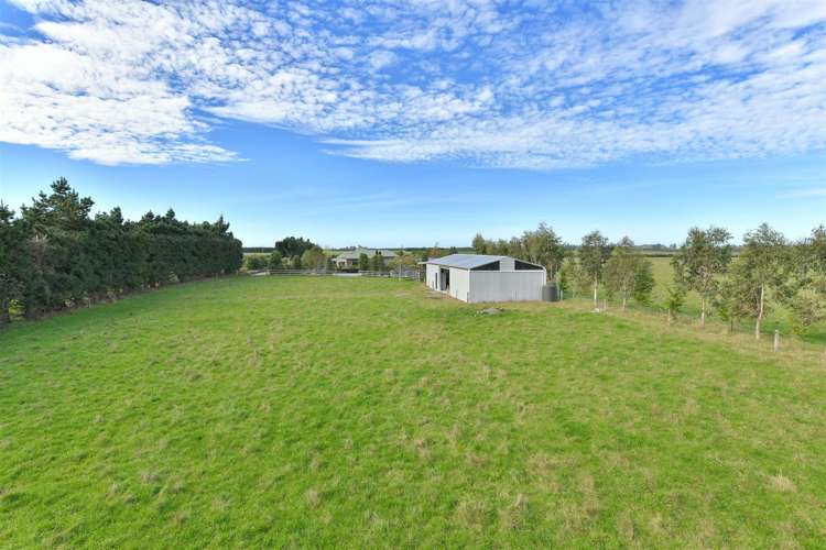 239 Kennedys Hill Road Cust_20