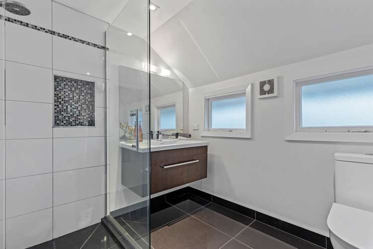 88 Flockton Street Mairehau_14