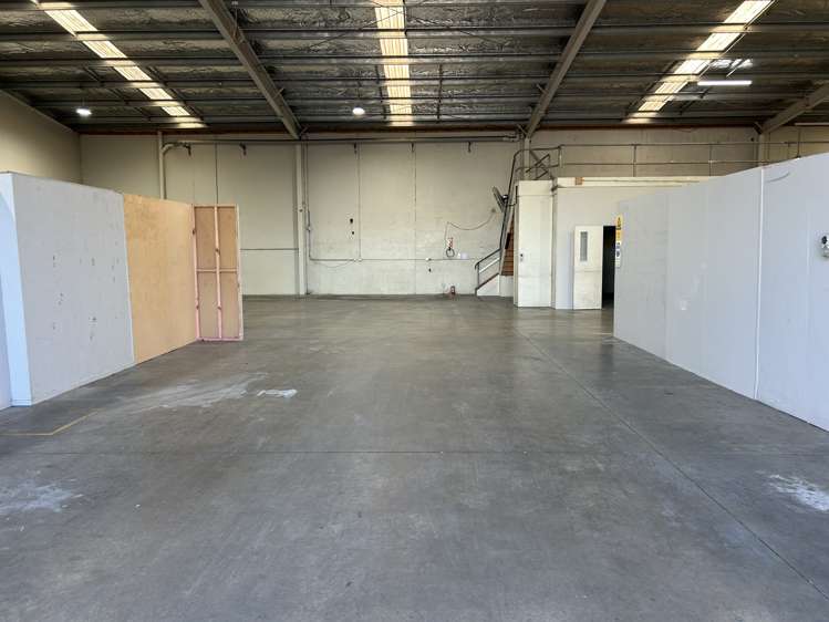 2 Stafford Street Feilding_47