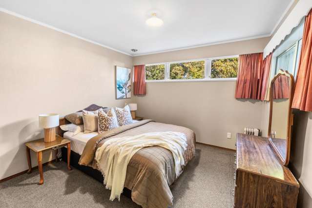 21 Clyde Street Utuhina_2