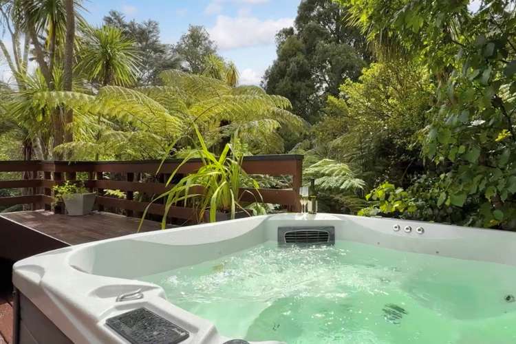 183 Golf Road Titirangi_15