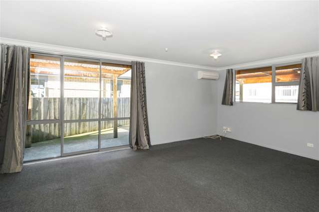 12a Dunbeath Street Blenheim Central_3