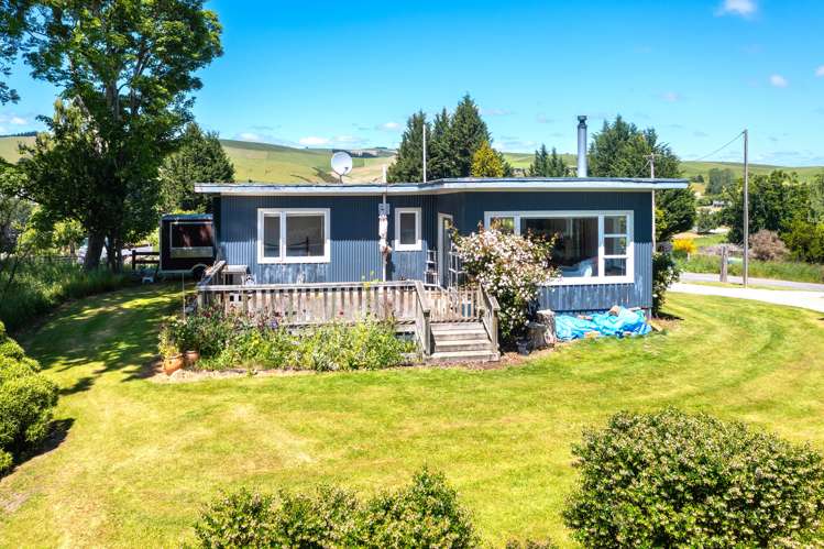 3 Rea Street Lawrence_18