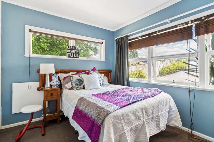 1/51 Union Road Howick_6