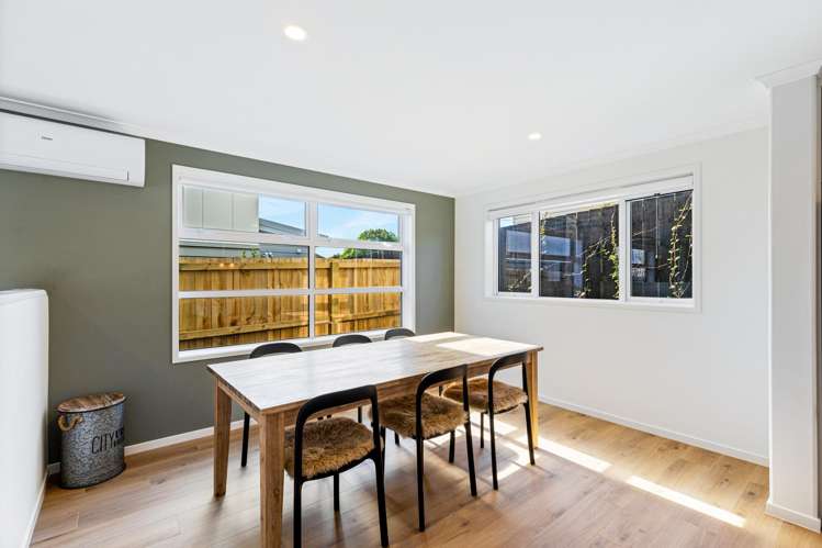 10B Kotuku Street_5