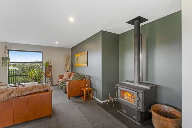 28C Eastfield Drive Lincoln_6
