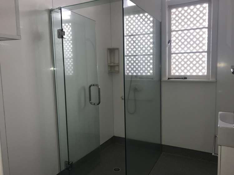 40a Otonga Road Springfield_6