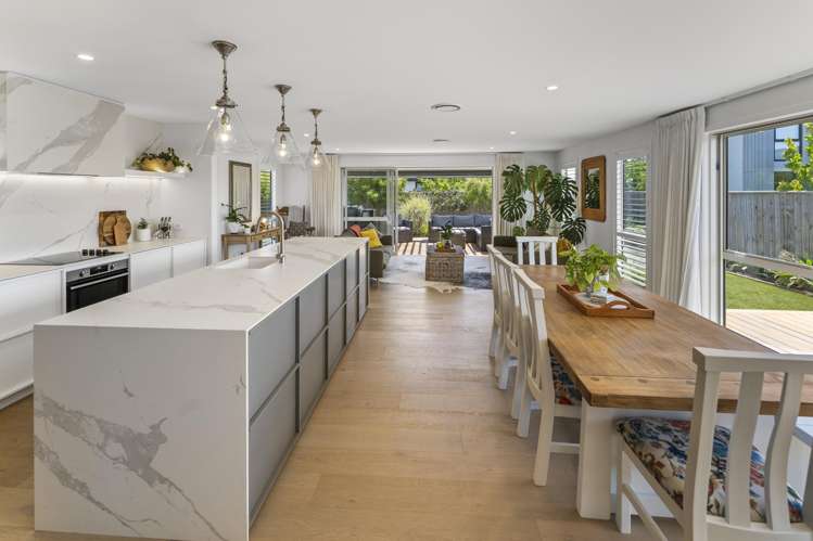 86 Berryfield Drive Richmond_9