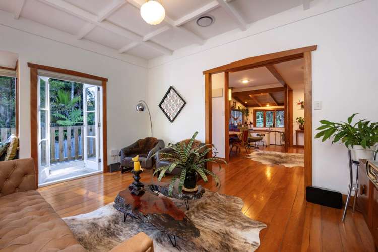 231a Huia Road Titirangi_7