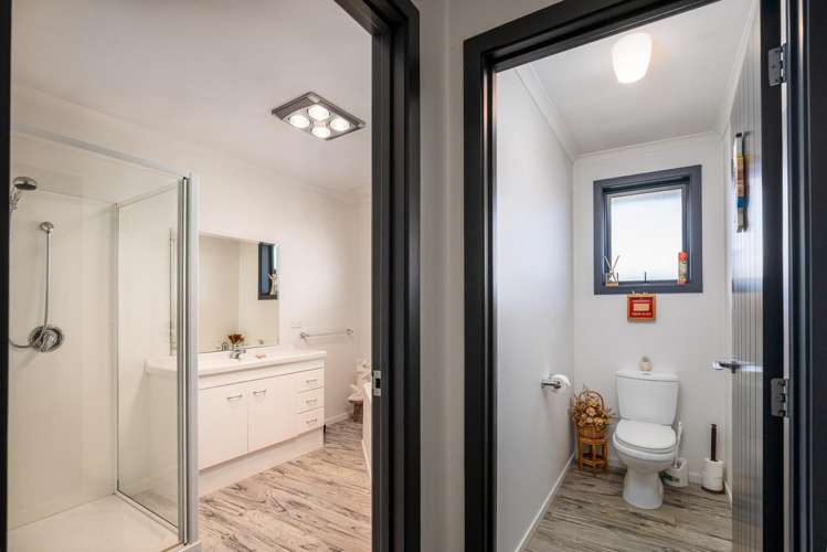 117 Fache Street Clyde_6