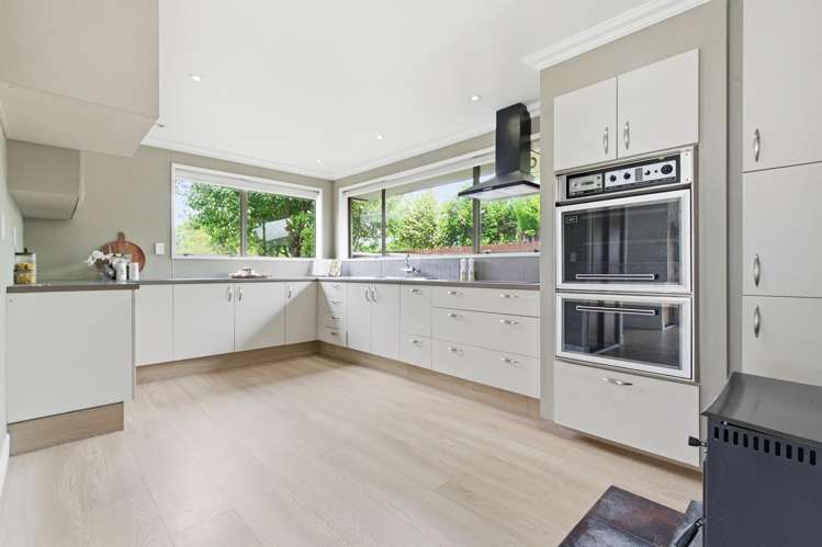 219 Main North Road Redwood_1