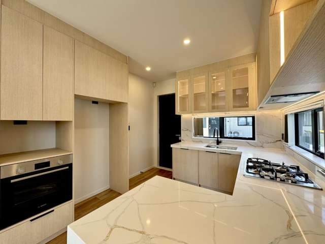 4d Tainui Terrace Mangere Bridge_2