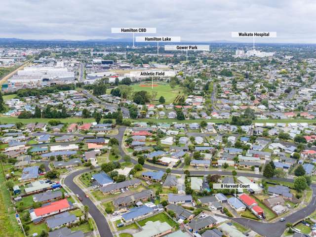 8 Harvard Court Melville_2