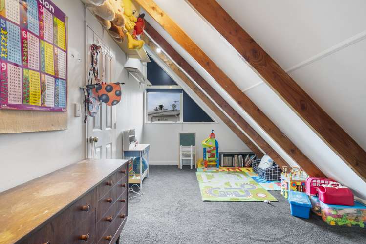 3/140a Browns Road Manurewa_9