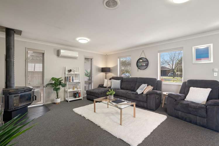 47 Sheridan Drive Rolleston_9