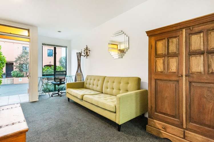 19/10 Cleveland Road Parnell_11