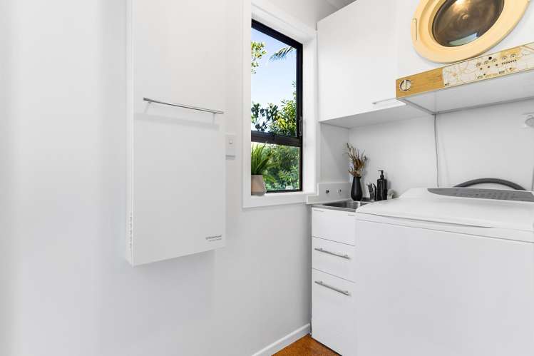 34 Alford Street Waterview_12