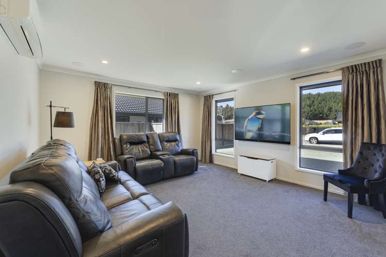 38 Grigg Drive Witherlea_17