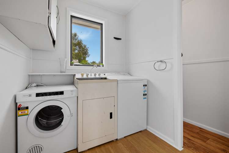 13 Baker Street New Brighton_11