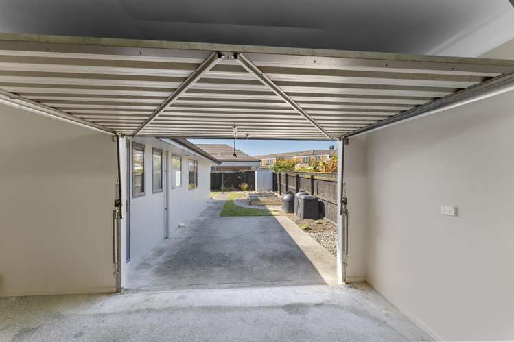 18 Best Place Stoke_22