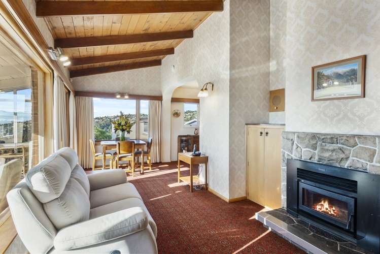 26 Kidson Terrace Cashmere_9