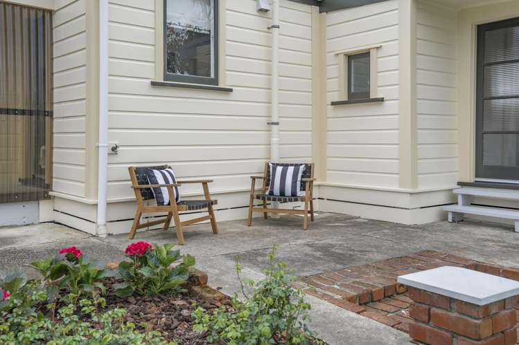 40 Heretaunga Street Petone_22