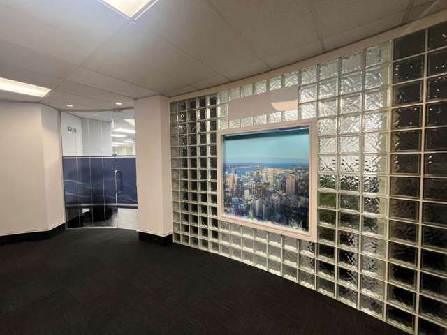 Level 2/15 Osterley Way Manukau_1